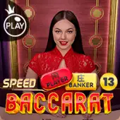 vip79bàiđạithầntài