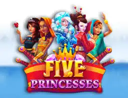 trựctiếpđágàthomo88campuchia
