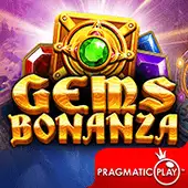 bóng đá cúp c2 đêm nay