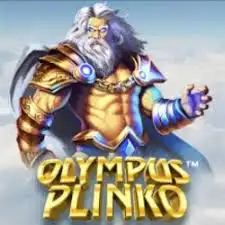 game bài đổi thưởng uy tin