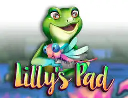 đăng ký fun88 luck fun88luckcom