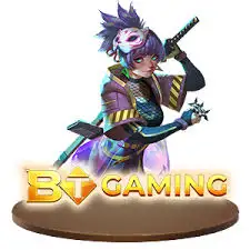 manga hay nên đọc