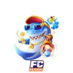 tải game rikvip club