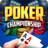 casinoso1 m88