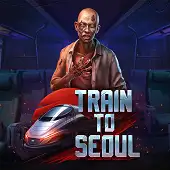 ty le keo nha cai 88