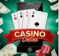 bet169 bong da