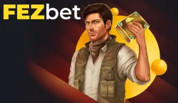 how does 1xbet bonus work