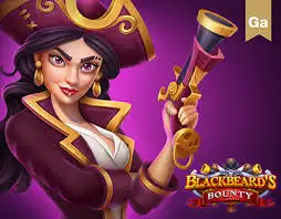 tao quan full khong quang cao gap nhau cuoi nam tao quan ban chinh