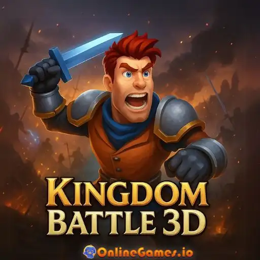 đágàtrựctiếpthomoc5
