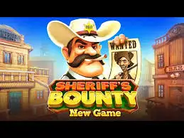 vao fun88 linkbong88moinhat 18816622270fun88