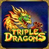 win79 win79 apk download