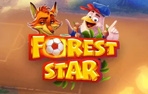 tải app fun88 bằng android