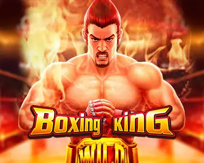 bk8 bk8vns