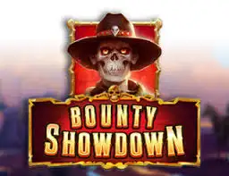 cant withdraw from 1xbet
