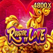 tài xỉu 35 4