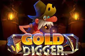 we88devicemanager
