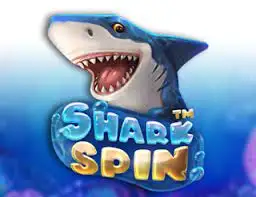 sashimipoker