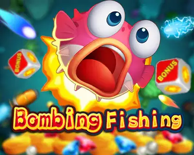 soi kèo lmht fun88