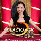 1xbet app download 2022 iphone