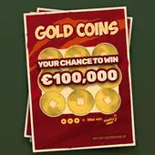 win79win