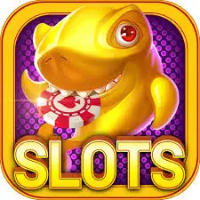 beste pokersider
