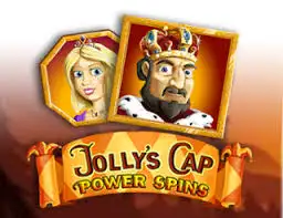 game đánh bài đổi tiền thật