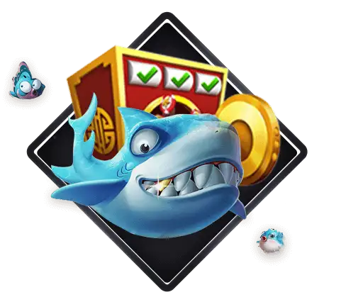 vợ shark phú là ai