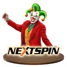 how to get 1xbet bonus