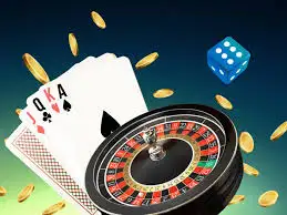 truc tiếp ga thomo