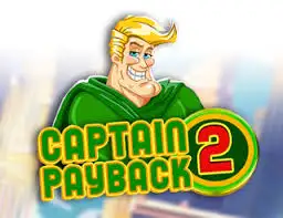 12bet link dang nhapdiem
