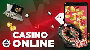 hướng dẫn cá độ bet365