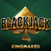 vip poker