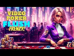 1xbet hack script free