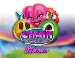 nhà cái fun88 vaobong9999