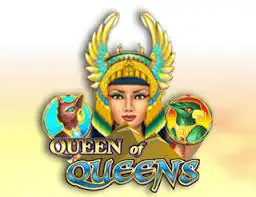 w88vgcom