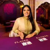 vouchercode bet365 casino