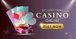 kinh nghiệm đánh baccarat