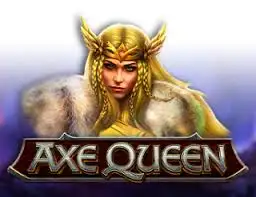 đăng ký tài khoản thành viên nhận thưởng fun88 2023 fun88luckcom