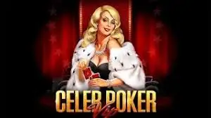 iphone  1xbet  iphone kakskachat1xbetnaaifon chitachok