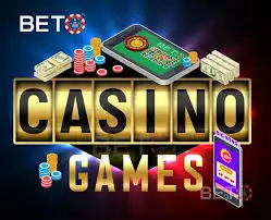 1xbet apk ykle