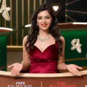link 12bet không bị chặn