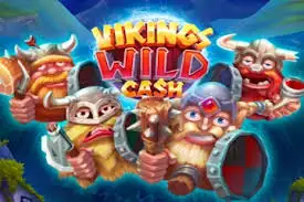 como jugar blackjack en bet365
