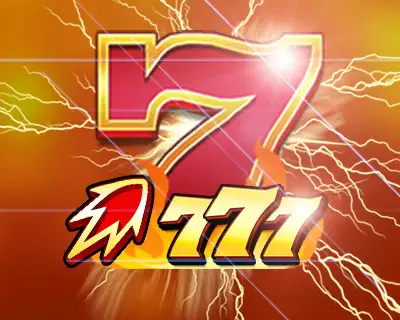 w88 tặng tiền