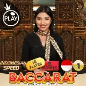 keonha cai tv