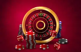 link vao 12bet bang may tinh