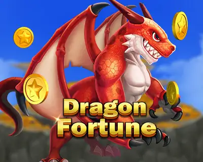 fun88 68123