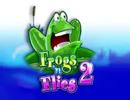 link tải game m88