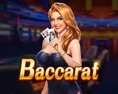 1xbet telegram group