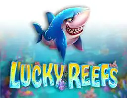 vua club vin apk
