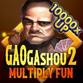 tài xỉu 2023